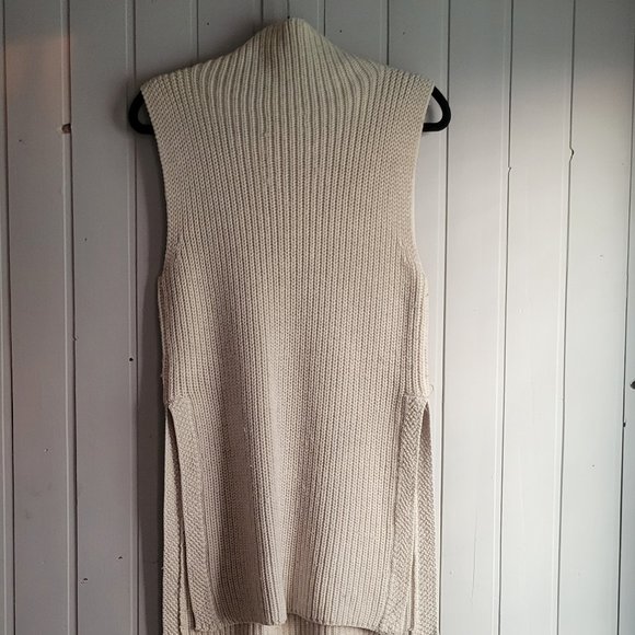WILFRED Durandal Sweater - Picture 15 of 16